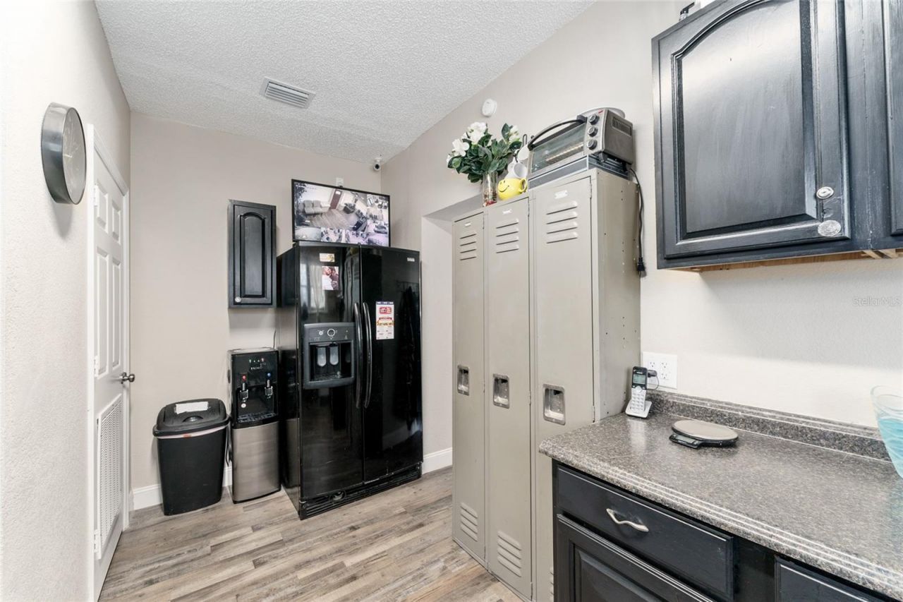 3132 NE Jacksonville Road, Ocala, FL 34479 Photo