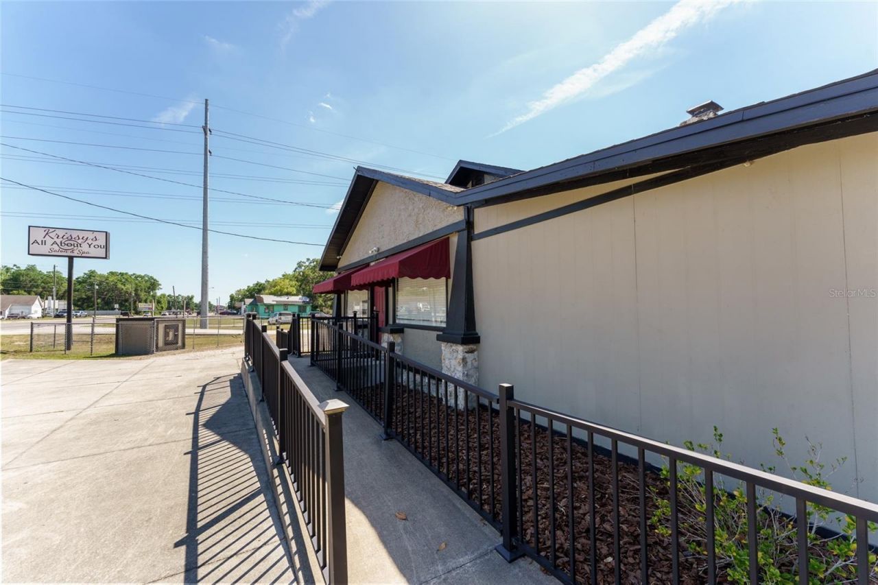 3132 NE Jacksonville Road, Ocala, FL 34479 Photo