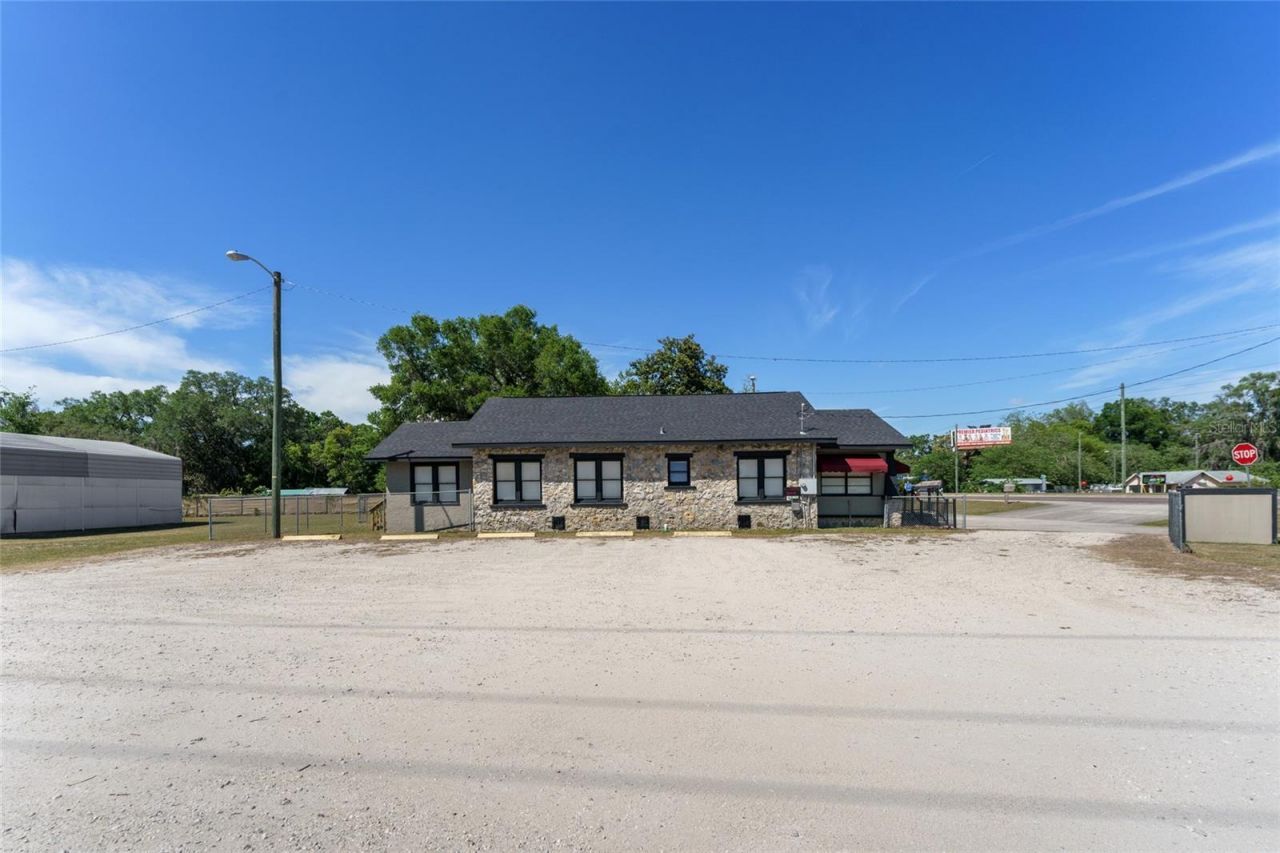 3132 NE Jacksonville Road, Ocala, FL 34479 Photo