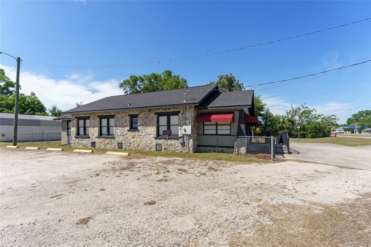 3132 NE Jacksonville Road, Ocala, FL 34479 Photo