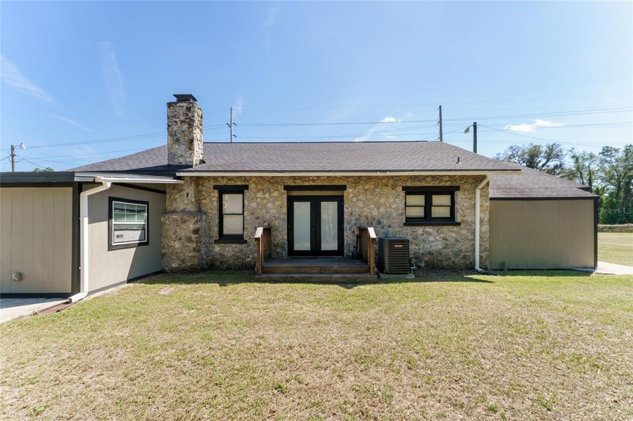 3132 NE Jacksonville Road, Ocala, FL 34479 Photo