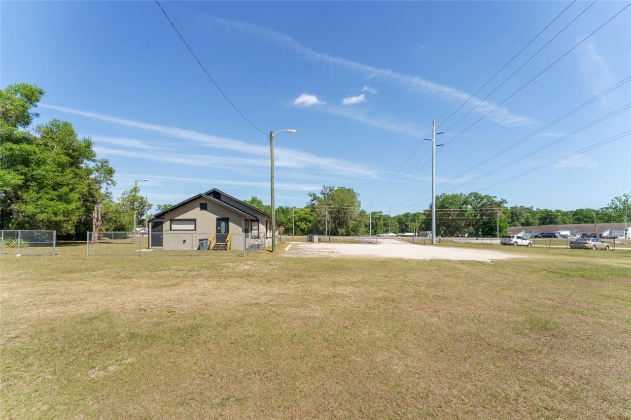 3132 NE Jacksonville Road, Ocala, FL 34479 Photo