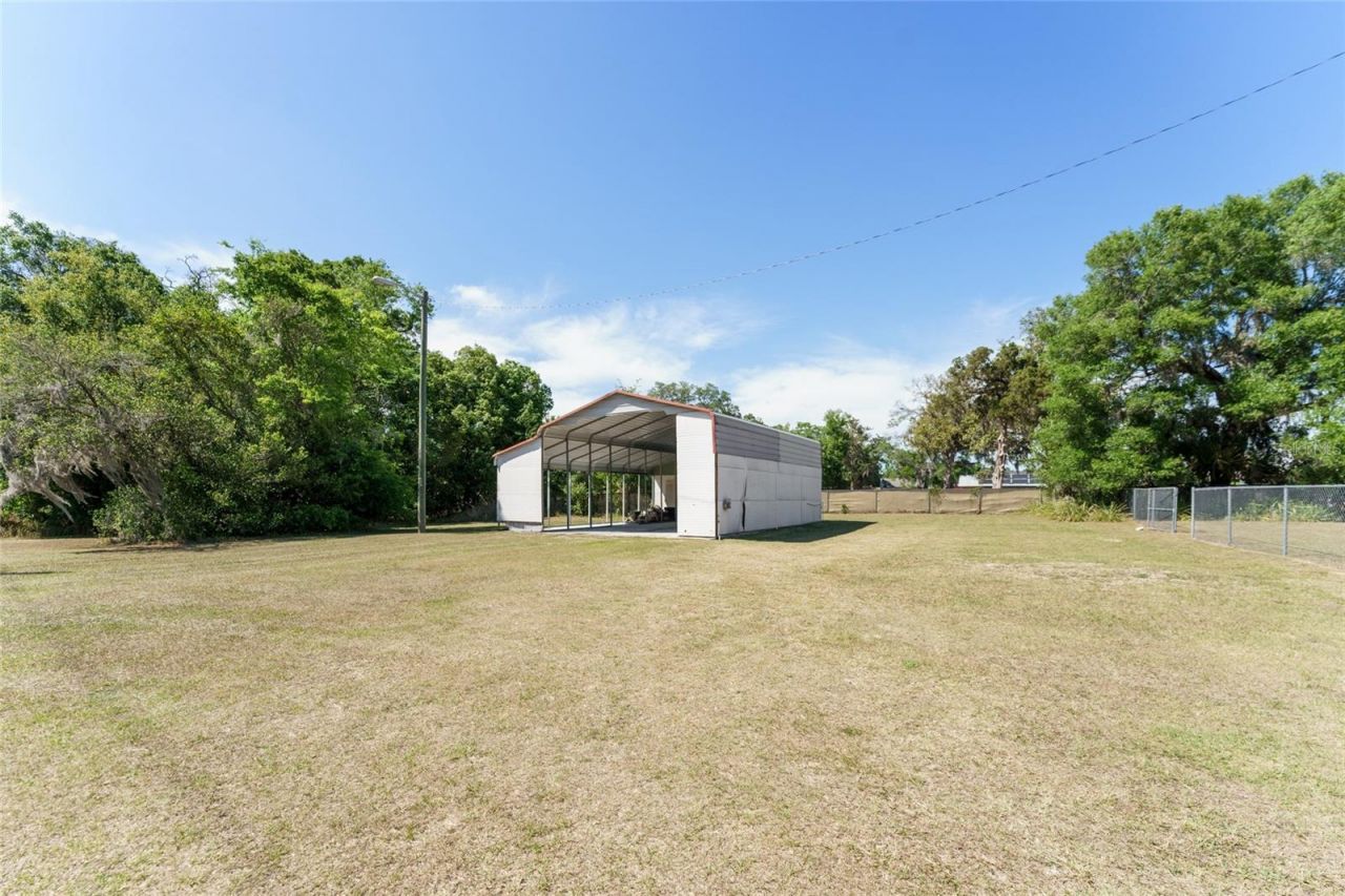 3132 NE Jacksonville Road, Ocala, FL 34479 Photo