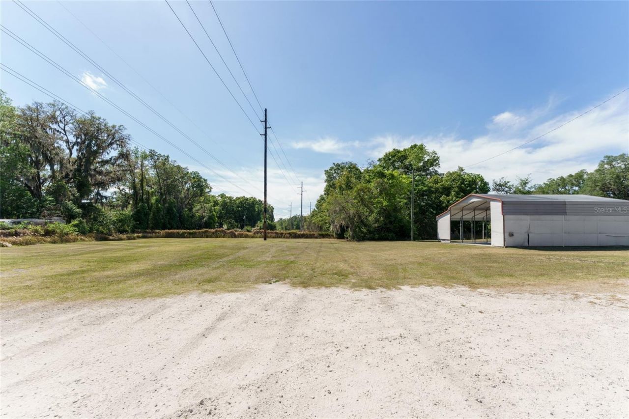 3132 NE Jacksonville Road, Ocala, FL 34479 Photo