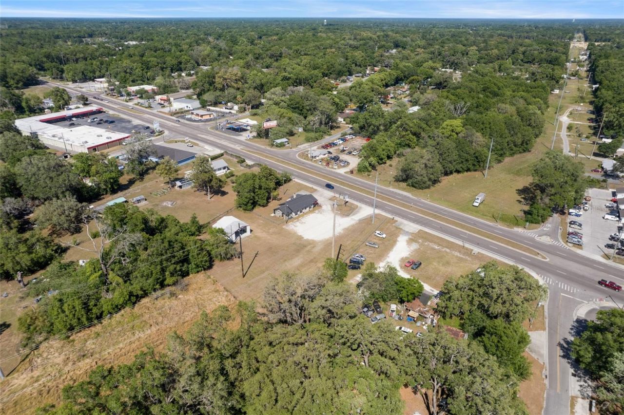 3132 NE Jacksonville Road, Ocala, FL 34479 Photo