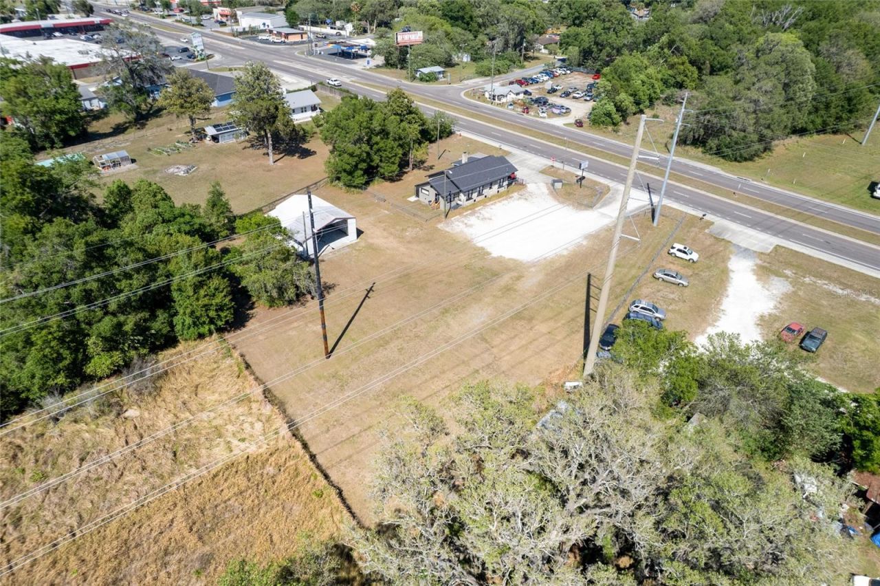 3132 NE Jacksonville Road, Ocala, FL 34479 Photo