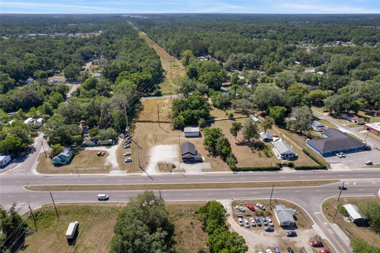 3132 NE Jacksonville Road, Ocala, FL 34479 Photo