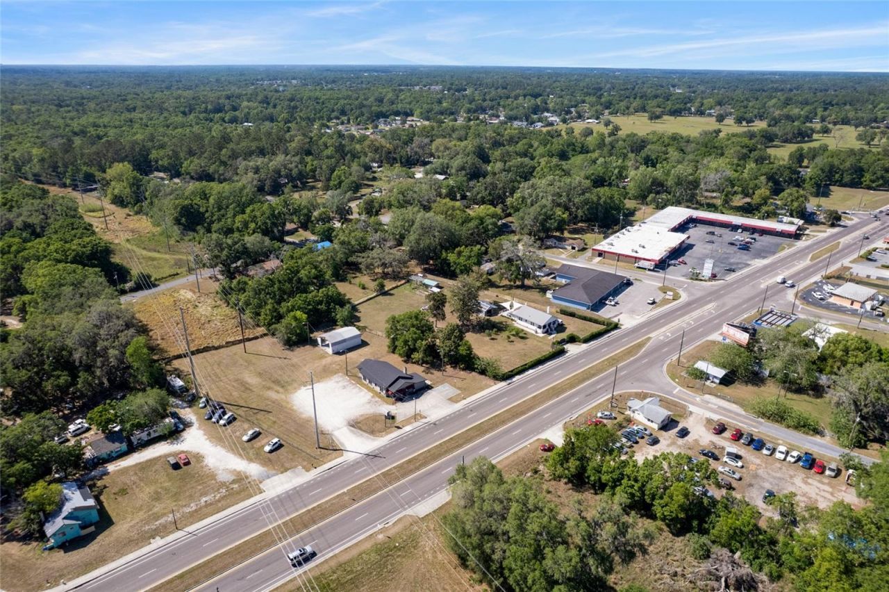 3132 NE Jacksonville Road, Ocala, FL 34479 Photo