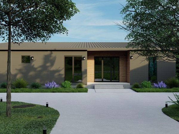 470 Bentley Road, Unit 7-5443, Hartford, VT 05059