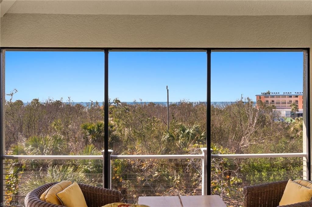 2190 Camino Del Mar Dr, Sanibel, FL 33957 Photo