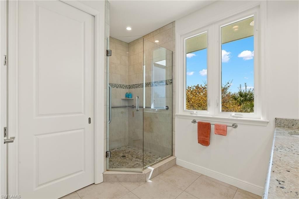2190 Camino Del Mar Dr, Sanibel, FL 33957 Photo