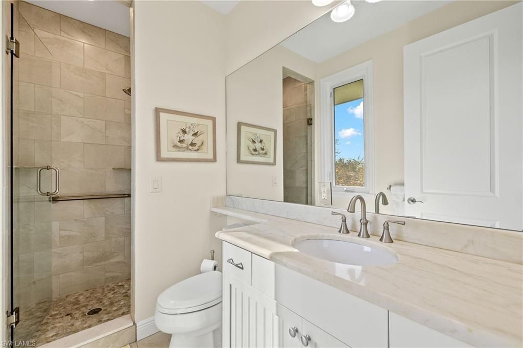 2190 Camino Del Mar Dr, Sanibel, FL 33957 Photo