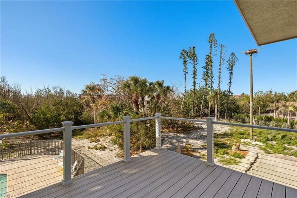 2190 Camino Del Mar Dr, Sanibel, FL 33957 Photo