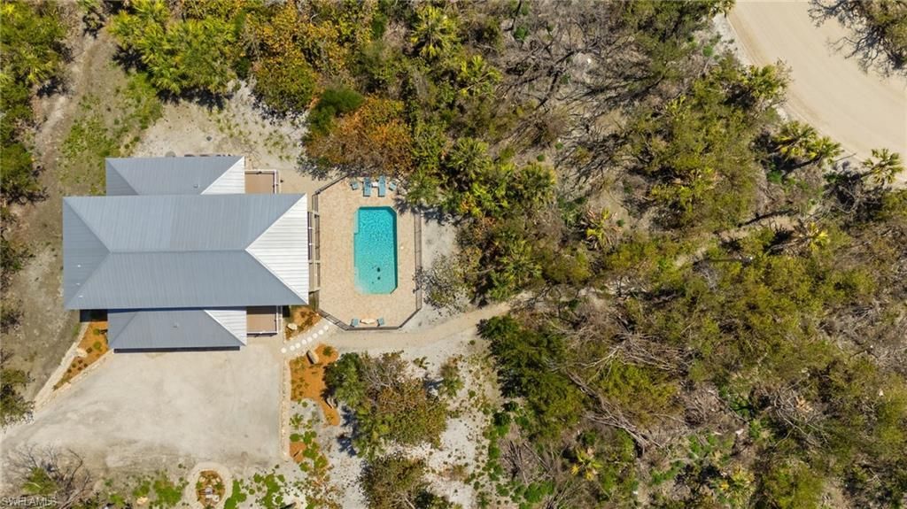 2190 Camino Del Mar Dr, Sanibel, FL 33957 Photo