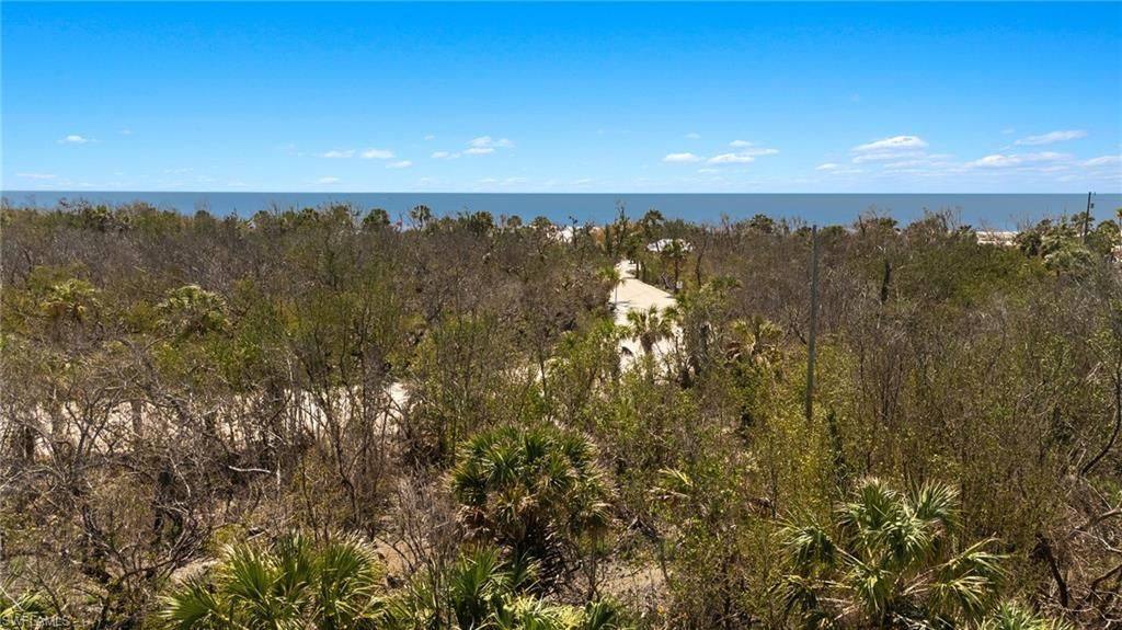 2190 Camino Del Mar Dr, Sanibel, FL 33957 Photo