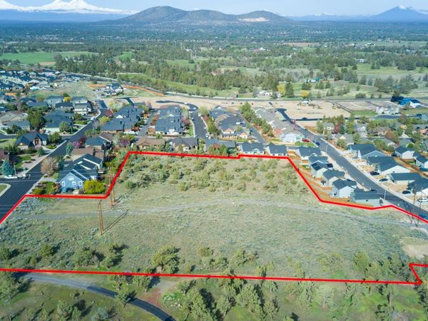 0 SW Reindeer Avenue, Unit 00139, Redmond, OR 97756