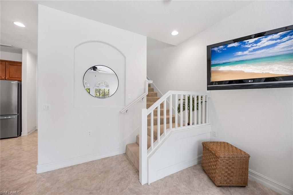 9134 Chula Vista St, Unit 125, Naples, FL 34113 Photo