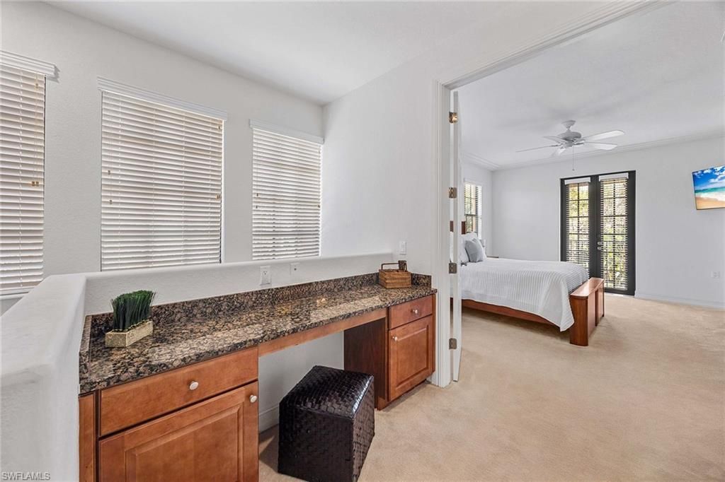 9134 Chula Vista St, Unit 125, Naples, FL 34113 Photo