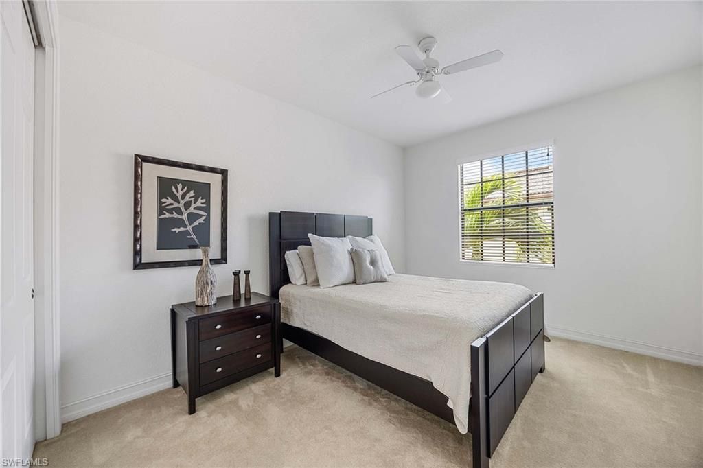 9134 Chula Vista St, Unit 125, Naples, FL 34113 Photo