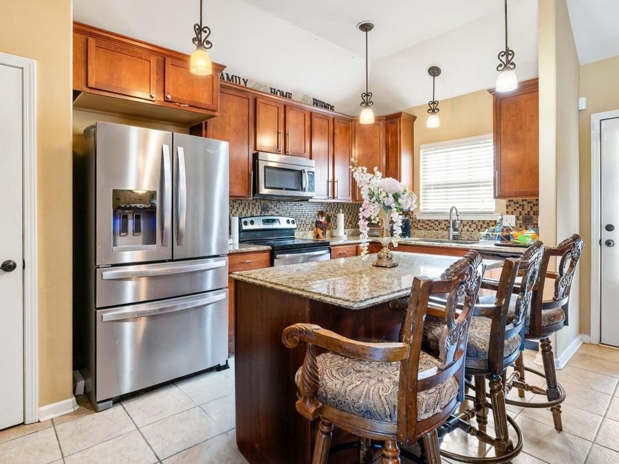 Property Image 7