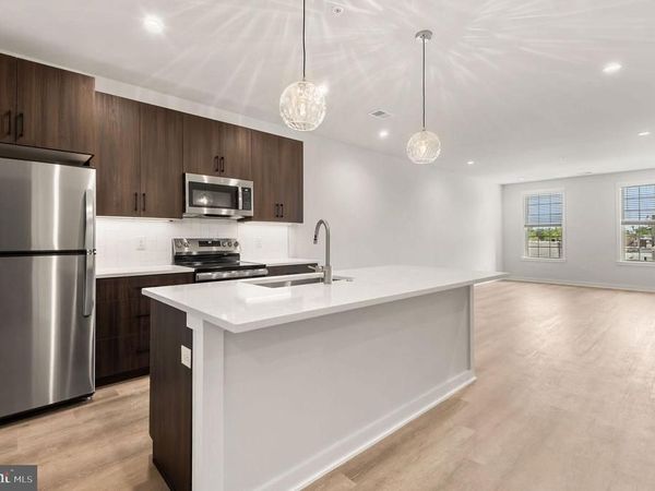 26 S YORK ROAD, Unit 403, HATBORO, PA 19040