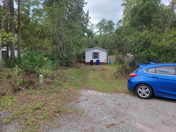 9149 Us Highway 1 S, St Augustine, FL 32086