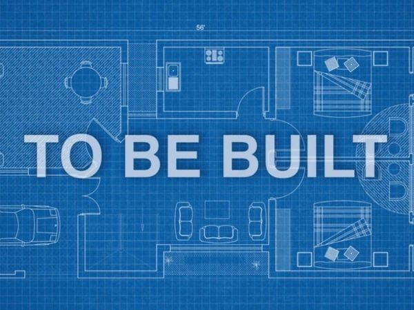 2068 Huntington lane, Pleasant View, TN 37146