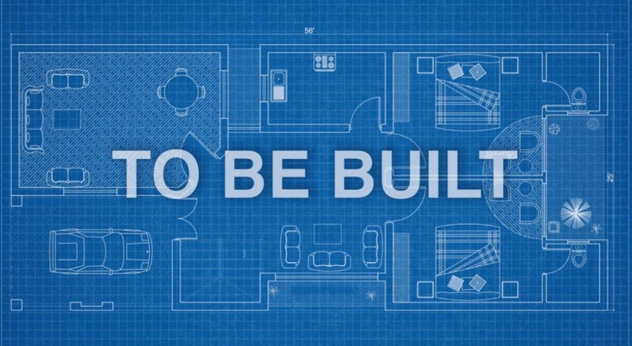 2078 Huntington Lane, Pleasant View, TN 37146 Main Photo