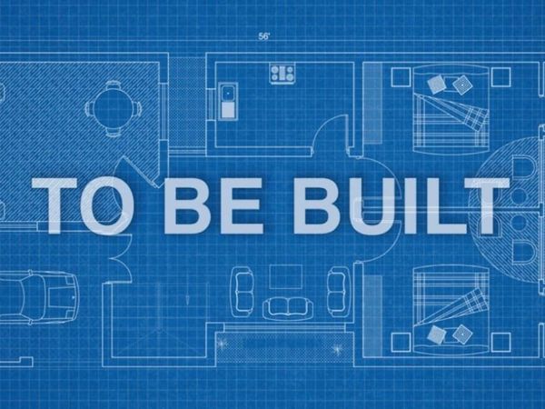 2078 Huntington lane, Pleasant View, TN 37146