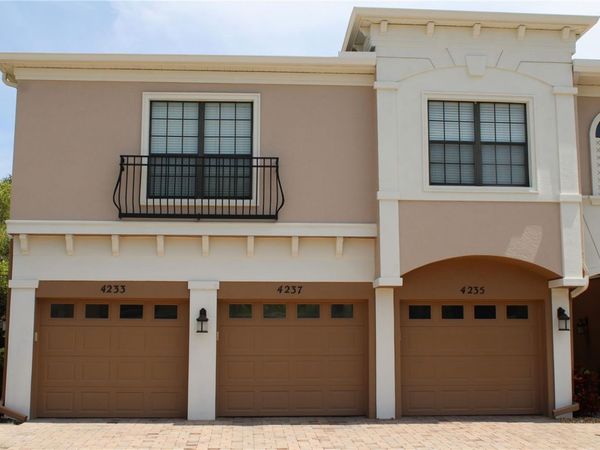 4233 OVERTURE CIRCLE, Unit 4233, BRADENTON, FL 34209