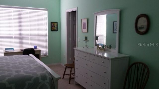 4233 Overture Circle, Unit 4233, Bradenton, FL 34209 Photo