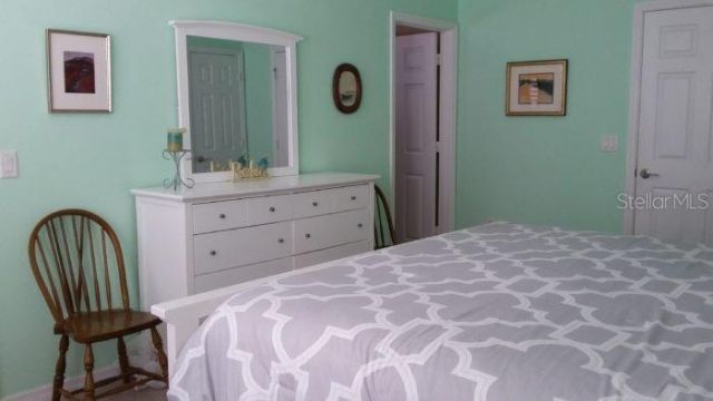 4233 Overture Circle, Unit 4233, Bradenton, FL 34209 Photo