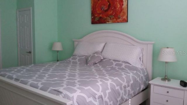 4233 Overture Circle, Unit 4233, Bradenton, FL 34209 Photo