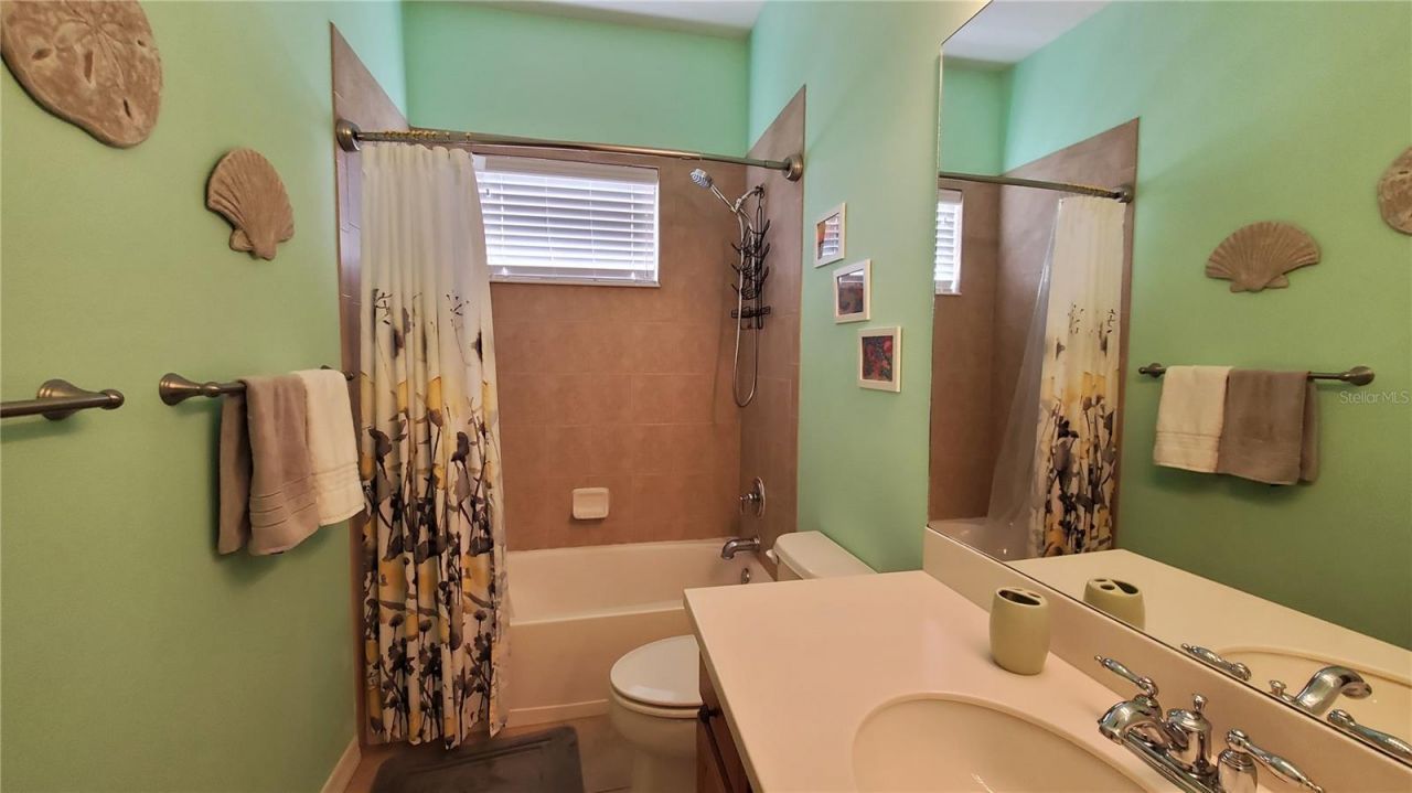 4233 Overture Circle, Unit 4233, Bradenton, FL 34209 Photo