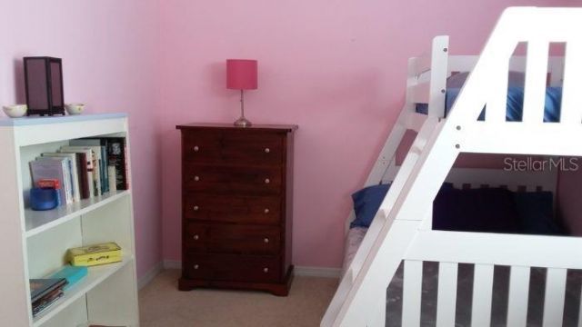 4233 Overture Circle, Unit 4233, Bradenton, FL 34209 Photo