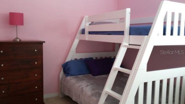 4233 Overture Circle, Unit 4233, Bradenton, FL 34209 Photo