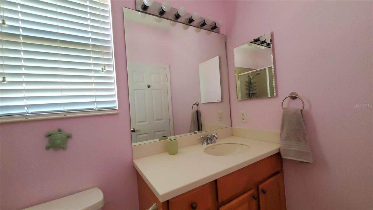 4233 Overture Circle, Unit 4233, Bradenton, FL 34209 Photo