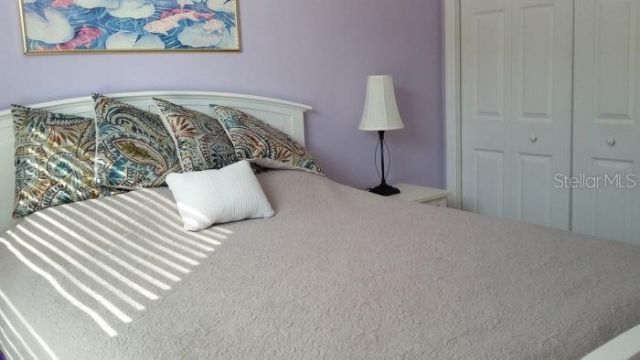 4233 Overture Circle, Unit 4233, Bradenton, FL 34209 Photo