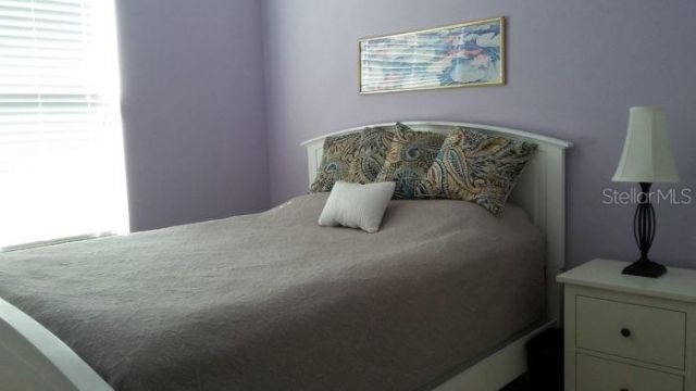 4233 Overture Circle, Unit 4233, Bradenton, FL 34209 Photo