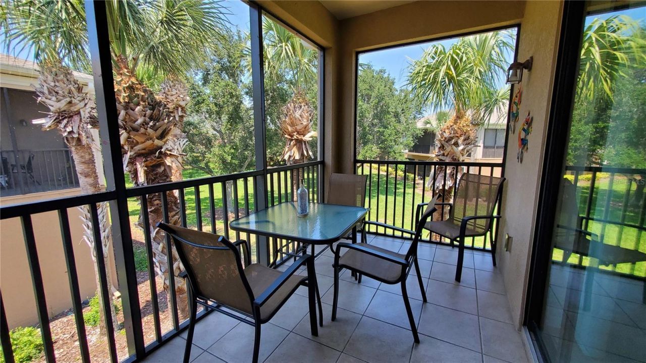 4233 Overture Circle, Unit 4233, Bradenton, FL 34209 Photo