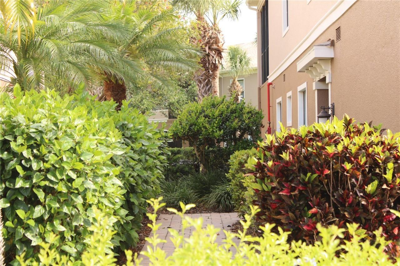 4233 Overture Circle, Unit 4233, Bradenton, FL 34209 Photo