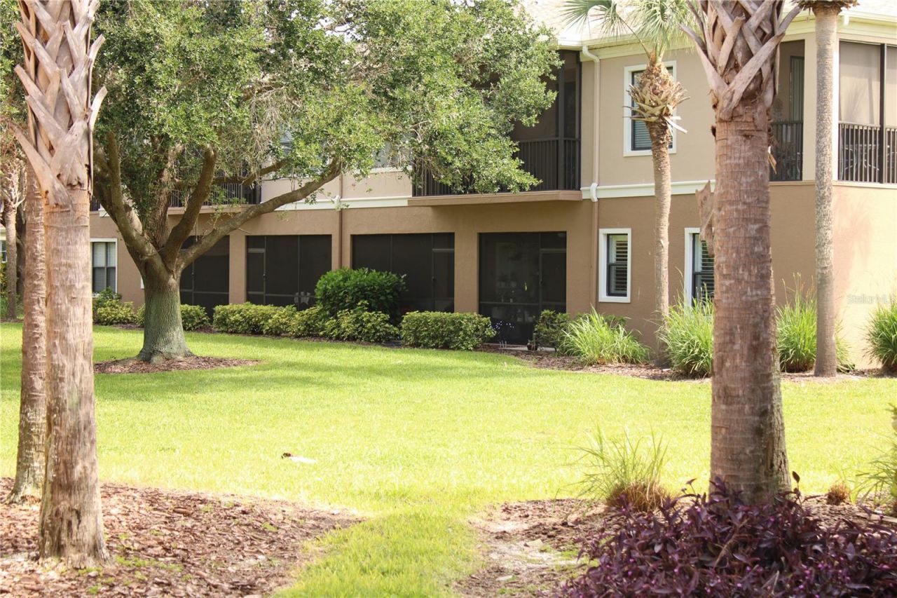 4233 Overture Circle, Unit 4233, Bradenton, FL 34209 Photo
