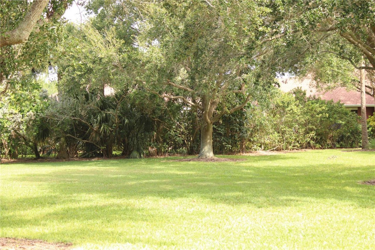 4233 Overture Circle, Unit 4233, Bradenton, FL 34209 Photo