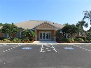 4233 Overture Circle, Unit 4233, Bradenton, FL 34209 Photo