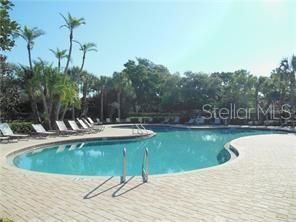 4233 Overture Circle, Unit 4233, Bradenton, FL 34209 Photo