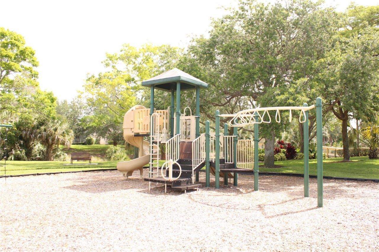 4233 Overture Circle, Unit 4233, Bradenton, FL 34209 Photo