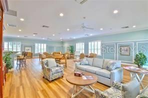 4233 Overture Circle, Unit 4233, Bradenton, FL 34209 Photo