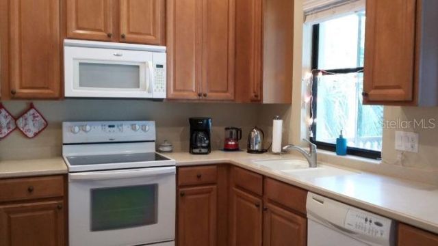 4233 Overture Circle, Unit 4233, Bradenton, FL 34209 Photo