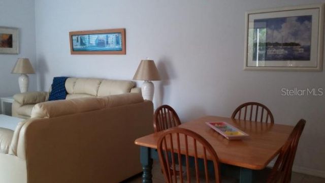 4233 Overture Circle, Unit 4233, Bradenton, FL 34209 Photo