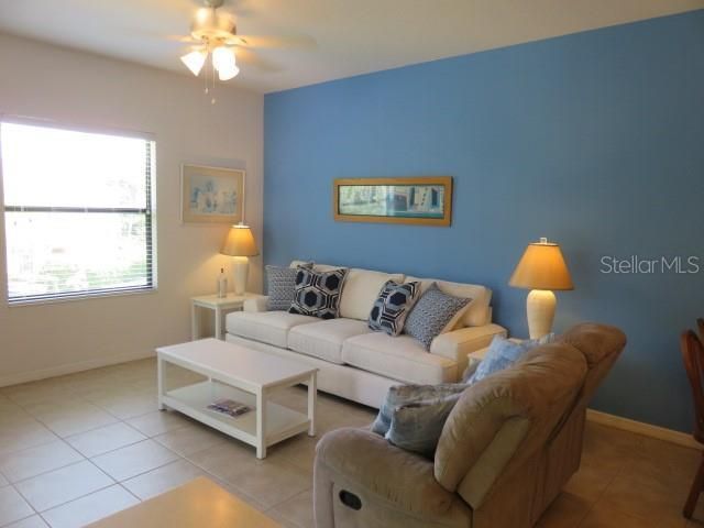 4233 Overture Circle, Unit 4233, Bradenton, FL 34209 Photo